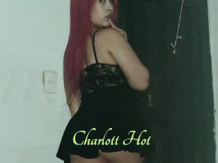 Charlott_Hot