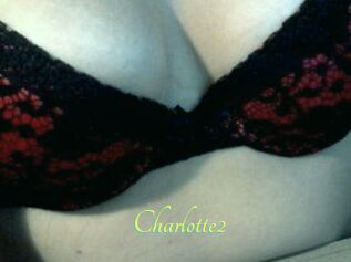 Charlotte2