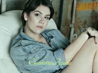 CharlotteAzalie