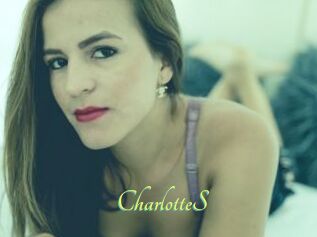 CharlotteS