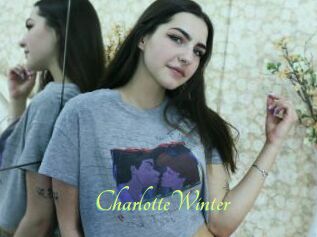 CharlotteWinter