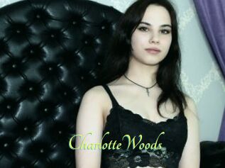 CharlotteWoods