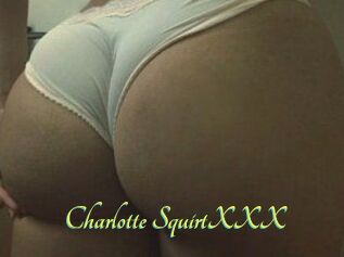 Charlotte_SquirtXXX