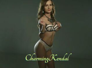 CharmingKendal