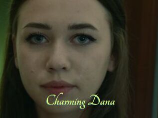 Charming_Dana