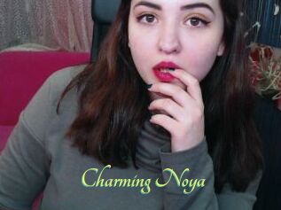 Charming_Noya