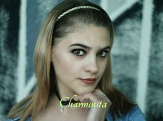 Charminita