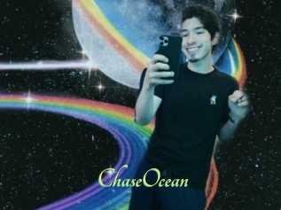 ChaseOcean