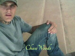 Chase_Woods