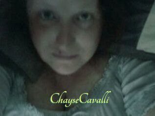 Chayse_Cavalli