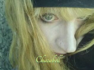 Chazabell