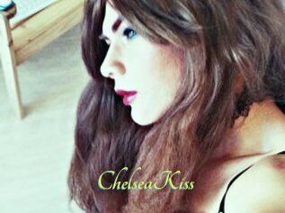 Chelsea_Kiss