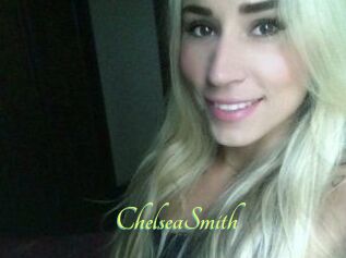 Chelsea_Smith