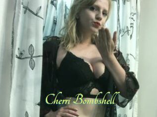 Cherri_Bombshell