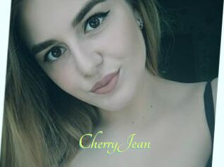 CherryJean