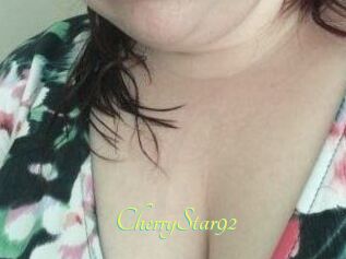 Cherry_Star_92