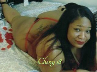 Cherry_18