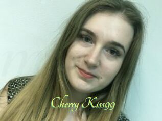 Cherry_Kiss99