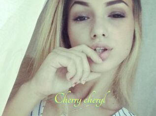 Cherry_cheryl