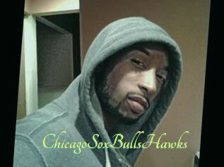 Chicago_Sox_Bulls_Hawks