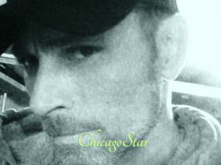 Chicago_Star