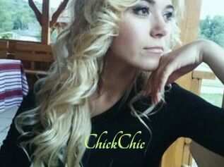 ChickChic