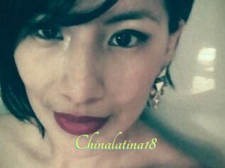 Chinalatina18