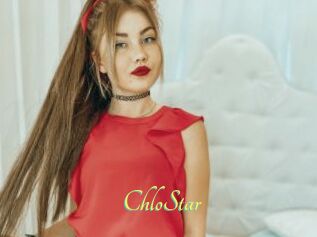 ChloStar