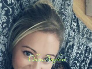 ChloeAngelxxx