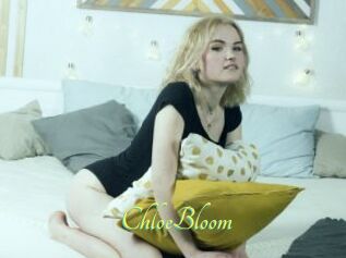 ChloeBloom