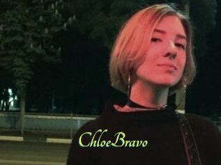 ChloeBravo