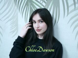 ChloeDawson