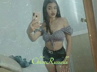 ChloeRussells