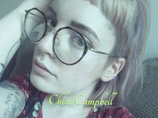 Chloe_Campbell