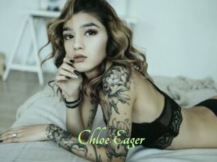 Chloe_Eager