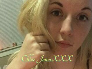 Chloe_JonesXXX