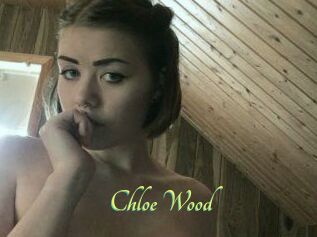 Chloe_Wood