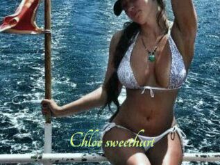 Chloe_sweethurt