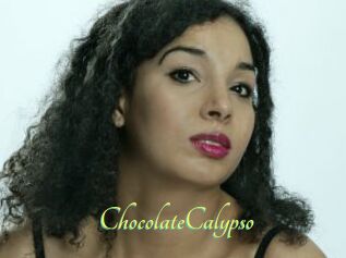 ChocolateCalypso