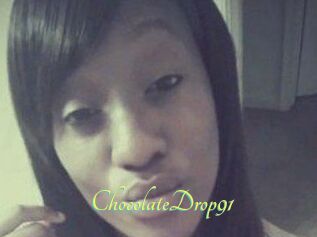 ChocolateDrop91