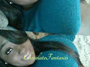 Chocolate_Fantasies