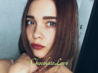 ChocolateLove_