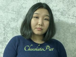 ChocolatePie1