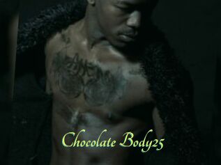 Chocolate_Body25