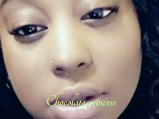 Chocolate_princess