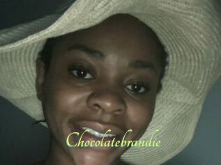 Chocolatebrandie