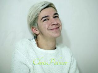 ChrisPalmer