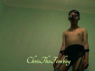 ChrisTheFemboy