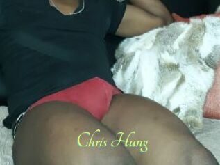 Chris_Hung