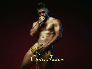 Chriss_Fostter